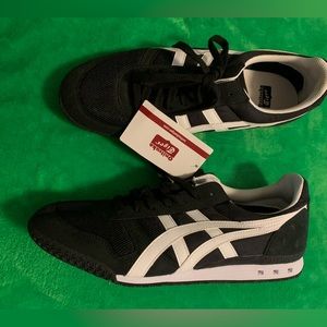 Onitsuka Tiger Unisex Sneakers